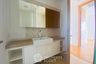 2 Bedroom Condo for sale in The Prim Grand Condominium, Na Kluea, Chonburi