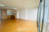 2 Bedroom Condo for sale in The Prim Grand Condominium, Na Kluea, Chonburi