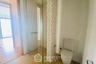 2 Bedroom Condo for sale in The Prim Grand Condominium, Na Kluea, Chonburi