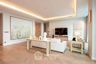 3 Bedroom Condo for sale in 98 Wireless, Lumpini, Bangkok near BTS Ploen Chit