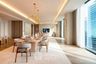 3 Bedroom Condo for sale in 98 Wireless, Lumpini, Bangkok near BTS Ploen Chit