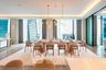 3 Bedroom Condo for sale in 98 Wireless, Lumpini, Bangkok near BTS Ploen Chit