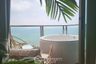 1 Bedroom Condo for sale in The Riviera Monaco, Na Jomtien, Chonburi
