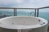 1 Bedroom Condo for sale in The Riviera Monaco, Na Jomtien, Chonburi