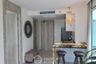 1 Bedroom Condo for sale in The Riviera Monaco, Na Jomtien, Chonburi