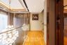 4 Bedroom House for sale in The Urban Reserve Rama 9-Motorway, Suan Luang, Bangkok