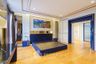 4 Bedroom House for sale in The Urban Reserve Rama 9-Motorway, Suan Luang, Bangkok