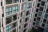 1 Bedroom Condo for sale in The Chezz Metro Life Condo, Nong Prue, Chonburi