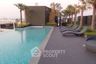 1 Bedroom Condo for sale in The Chezz Metro Life Condo, Nong Prue, Chonburi