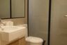 1 Bedroom Condo for sale in The Chezz Metro Life Condo, Nong Prue, Chonburi