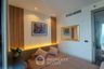 1 Bedroom Condo for sale in The Riviera Ocean Drive, Nong Prue, Chonburi