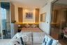 1 Bedroom Condo for sale in The Riviera Ocean Drive, Nong Prue, Chonburi