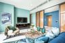 2 Bedroom Condo for sale in The Monument Thong Lo, Khlong Tan Nuea, Bangkok near BTS Thong Lo