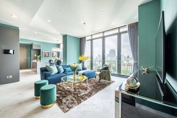 2 Bedroom Condo for sale in The Monument Thong Lo, Khlong Tan Nuea, Bangkok near BTS Thong Lo