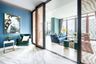 2 Bedroom Condo for sale in The Monument Thong Lo, Khlong Tan Nuea, Bangkok near BTS Thong Lo