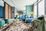 2 Bedroom Condo for sale in The Monument Thong Lo, Khlong Tan Nuea, Bangkok near BTS Thong Lo