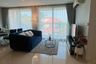 2 Bedroom Condo for sale in Grand Solaire Pattaya, Nong Prue, Chonburi