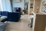 2 Bedroom Condo for sale in Grand Solaire Pattaya, Nong Prue, Chonburi