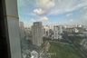 3 Bedroom Condo for sale in Nimit Langsuan, Lumpini, Bangkok near BTS Ratchadamri