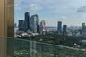 3 Bedroom Condo for sale in Nimit Langsuan, Lumpini, Bangkok near BTS Ratchadamri