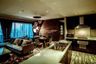 3 Bedroom Condo for sale in The Emporio Place, Khlong Tan, Bangkok near BTS Phrom Phong