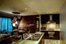 3 Bedroom Condo for sale in The Emporio Place, Khlong Tan, Bangkok near BTS Phrom Phong