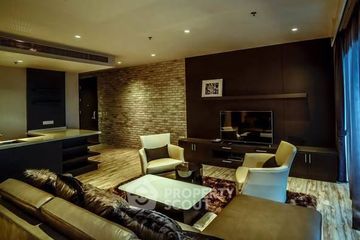 3 Bedroom Condo for sale in The Emporio Place, Khlong Tan, Bangkok near BTS Phrom Phong