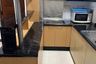 2 Bedroom Condo for sale in Aree Place Sukhumvit 26, Khlong Tan, Bangkok near BTS Phrom Phong