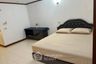 2 Bedroom Condo for sale in Aree Place Sukhumvit 26, Khlong Tan, Bangkok near BTS Phrom Phong