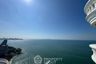 2 Bedroom Condo for sale in Wong Amat Residence Condominium, Na Kluea, Chonburi