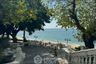 2 Bedroom Condo for sale in Wong Amat Residence Condominium, Na Kluea, Chonburi