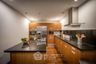 2 Bedroom Condo for sale in Phra Khanong, Bangkok near BTS Ekkamai