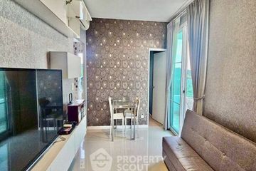 1 Bedroom Condo for sale in Sea Hill Condo Sriracha, Surasak, Chonburi