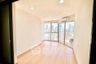 1 Bedroom Apartment for sale in The Capital Sukhumvit 30/1, Khlong Tan, Bangkok near BTS Thong Lo