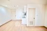 1 Bedroom Apartment for sale in The Capital Sukhumvit 30/1, Khlong Tan, Bangkok near BTS Thong Lo
