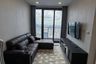 2 Bedroom Condo for sale in One 9 Five Asoke - Rama 9, Huai Khwang, Bangkok near MRT Phra Ram 9