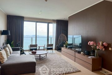 3 Bedroom Condo for sale in The Prim Grand Condominium, Na Kluea, Chonburi