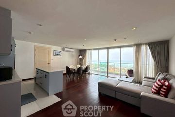 2 Bedroom Condo for sale in Cosy Beach View, Nong Prue, Chonburi