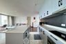 2 Bedroom Condo for sale in Cosy Beach View, Nong Prue, Chonburi
