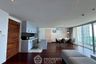 2 Bedroom Condo for sale in Cosy Beach View, Nong Prue, Chonburi