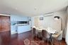 2 Bedroom Condo for sale in Cosy Beach View, Nong Prue, Chonburi