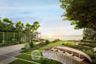1 Bedroom Condo for sale in Amari Residences Pattaya, Nong Prue, Chonburi