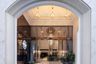 3 Bedroom Condo for sale in Altitude Symphony Charoenkrung - Sathorn, Wat Phraya Krai, Bangkok near BTS Saphan Taksin