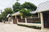 3 Bedroom Villa for rent in Plumeria Villa Huahin, Hua Hin, Prachuap Khiri Khan
