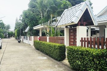 3 Bedroom Villa for rent in Plumeria Villa Huahin, Hua Hin, Prachuap Khiri Khan