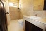 3 Bedroom Villa for rent in Plumeria Villa Huahin, Hua Hin, Prachuap Khiri Khan