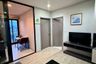 1 Bedroom Condo for sale in The Base Central Pattaya, Nong Prue, Chonburi