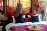 1 Bedroom Condo for sale in The Riviera Ocean Drive, Nong Prue, Chonburi