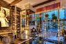 1 Bedroom Condo for sale in The Riviera Ocean Drive, Nong Prue, Chonburi