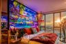 1 Bedroom Condo for sale in The Riviera Ocean Drive, Nong Prue, Chonburi